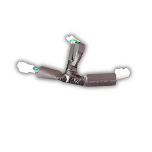 Coupler For All KTM, Royal Enfield, Yezdi, Yamaha R15, All Suzuki bikes  | Comes with harness made for BS6 vehicles no warranty void is done | Comes with portable relay and engine cut-off [Turn on\off]