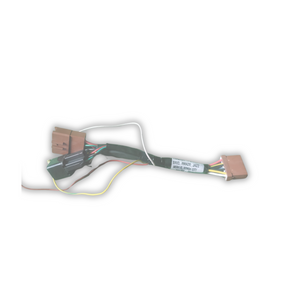 Coupler For All Honda Cars  | Comes with harness made for BS6 vehicles no warranty void is done | Comes with portable relay and engine cut-off [Turn on\off]