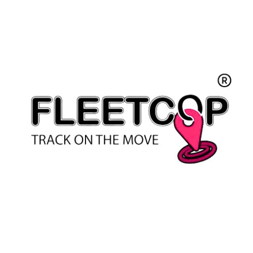 Fleetcop