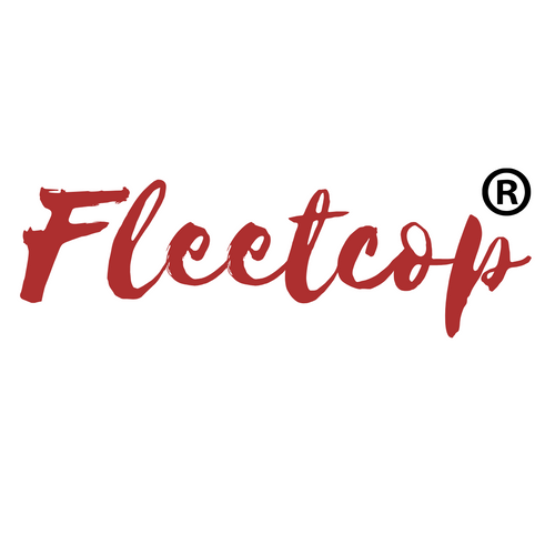 Fleetcop