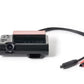 Dual Channel 4G Dash Cam And GPS Tracker