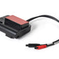 Dual Channel 4G Dash Cam And GPS Tracker