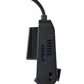 Dual Channel 4G Dash Cam And GPS Tracker