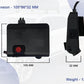 Dual Channel 4G Dash Cam And GPS Tracker