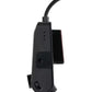 Dual Channel 4G Dash Cam And GPS Tracker
