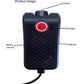 Single Channel 4G Dash Cam And GPS Tracker