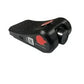 Single Channel 4G Dash Cam And GPS Tracker