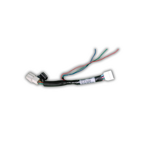 Coupler For All Maruti Cars  | Comes with harness made for BS6 vehicles no warranty void is done | Comes with portable relay and engine cut-off [Turn on\off]