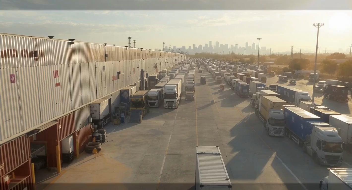 Load video: 